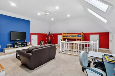 180 Wing Mill Road, Atlanta, GA 30350 - Photo 23