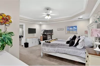 180 Wing Mill Road, Atlanta, GA 30350 - Photo 21