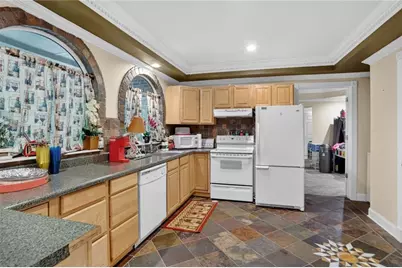 180 Wing Mill Road, Atlanta, GA 30350 - Photo 27