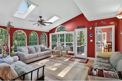 180 Wing Mill Road, Atlanta, GA 30350 - Photo 11