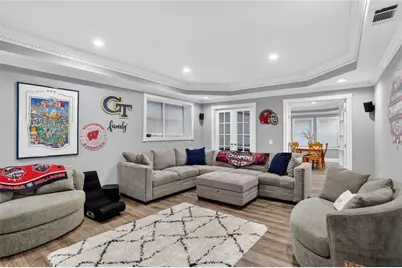 180 Wing Mill Road, Atlanta, GA 30350 - Photo 25