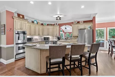 180 Wing Mill Road, Atlanta, GA 30350 - Photo 9