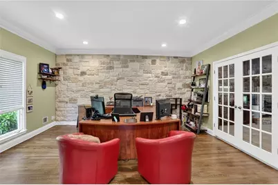 180 Wing Mill Road, Atlanta, GA 30350 - Photo 5