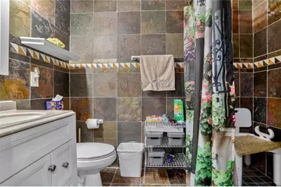 180 Wing Mill Road, Atlanta, GA 30350 - Photo 29