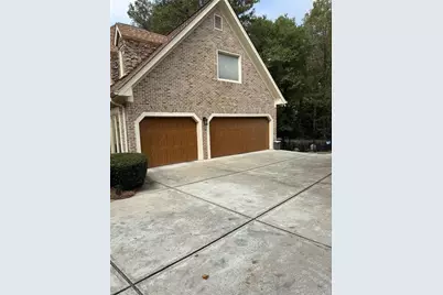 180 Wing Mill Road, Atlanta, GA 30350 - Photo 3