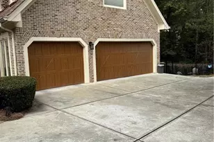 180 Wing Mill Rd, Atlanta, GA 30350 - Photo 3