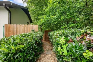 5195 Forest Run Trce, Alpharetta, GA 30022 - Photo 49