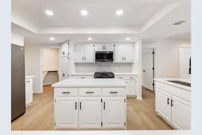 5195 Forest Run Trace, Alpharetta, GA 30022 - Photo 15