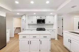 5195 Forest Run Trce, Alpharetta, GA 30022 - Photo 15