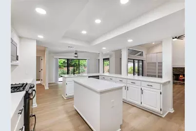 5195 Forest Run Trace, Alpharetta, GA 30022 - Photo 17