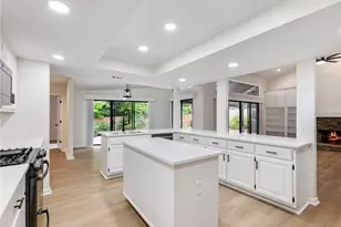 5195 Forest Run Trce, Alpharetta, GA 30022 - Photo 17