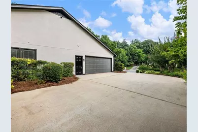 5195 Forest Run Trace, Alpharetta, GA 30022 - Photo 7