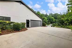 5195 Forest Run Trce, Alpharetta, GA 30022 - Photo 7