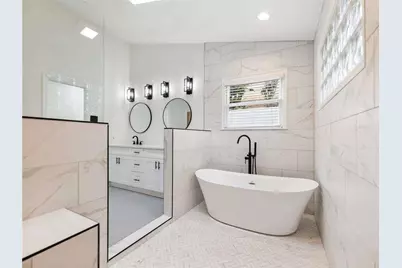 5195 Forest Run Trace, Alpharetta, GA 30022 - Photo 33