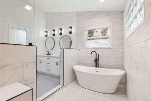 5195 Forest Run Trce, Alpharetta, GA 30022 - Photo 33