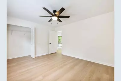 5195 Forest Run Trace, Alpharetta, GA 30022 - Photo 37