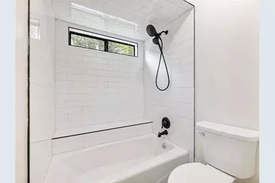 5195 Forest Run Trace, Alpharetta, GA 30022 - Photo 39