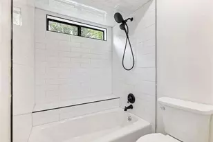 5195 Forest Run Trce, Alpharetta, GA 30022 - Photo 39