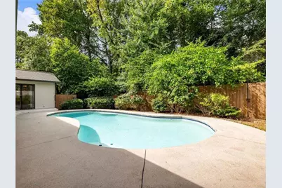 5195 Forest Run Trace, Alpharetta, GA 30022 - Photo 53