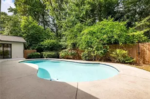 5195 Forest Run Trce, Alpharetta, GA 30022 - Photo 53