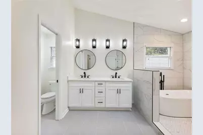 5195 Forest Run Trace, Alpharetta, GA 30022 - Photo 31