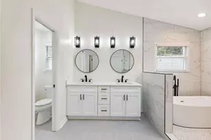 5195 Forest Run Trce, Alpharetta, GA 30022 - Photo 31