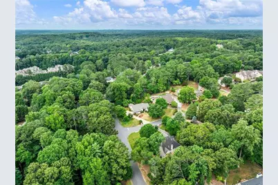 5195 Forest Run Trace, Alpharetta, GA 30022 - Photo 59