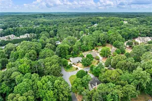 5195 Forest Run Trce, Alpharetta, GA 30022 - Photo 59