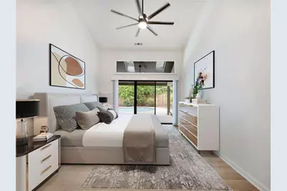 5195 Forest Run Trace, Alpharetta, GA 30022 - Photo 27