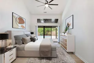 5195 Forest Run Trce, Alpharetta, GA 30022 - Photo 27