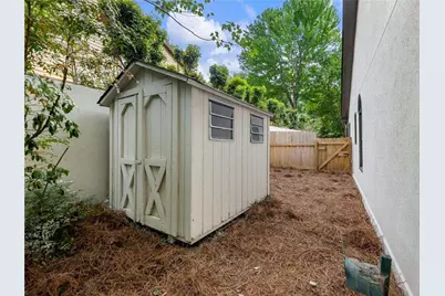 5195 Forest Run Trace, Alpharetta, GA 30022 - Photo 45