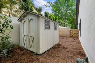 5195 Forest Run Trce, Alpharetta, GA 30022 - Photo 45