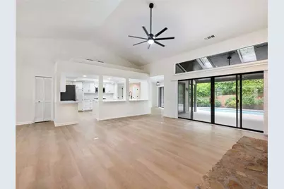 5195 Forest Run Trace, Alpharetta, GA 30022 - Photo 13