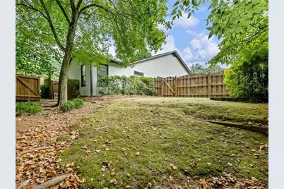 5195 Forest Run Trace, Alpharetta, GA 30022 - Photo 51