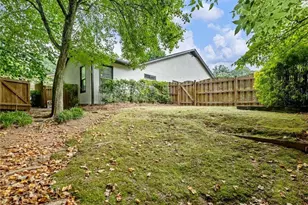 5195 Forest Run Trce, Alpharetta, GA 30022 - Photo 51