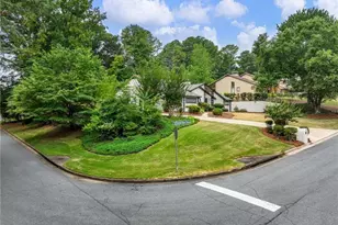 5195 Forest Run Trce, Alpharetta, GA 30022 - Photo 55