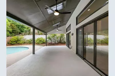 5195 Forest Run Trace, Alpharetta, GA 30022 - Photo 43