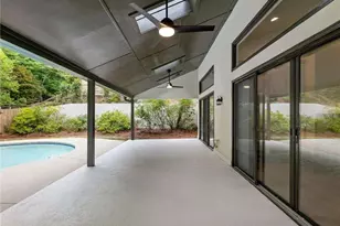 5195 Forest Run Trce, Alpharetta, GA 30022 - Photo 43