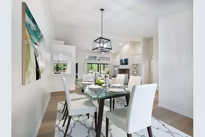 5195 Forest Run Trace, Alpharetta, GA 30022 - Photo 25