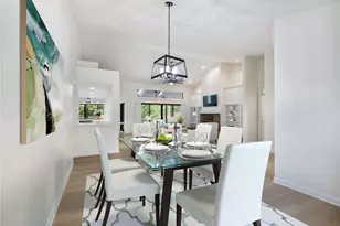 5195 Forest Run Trce, Alpharetta, GA 30022 - Photo 25