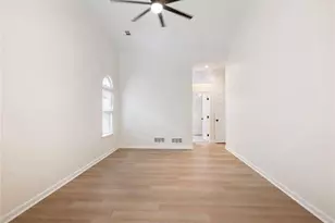 5195 Forest Run Trce, Alpharetta, GA 30022 - Photo 29