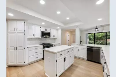 5195 Forest Run Trace, Alpharetta, GA 30022 - Photo 19