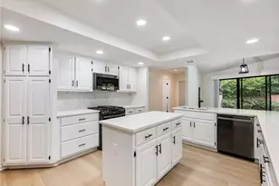 5195 Forest Run Trce, Alpharetta, GA 30022 - Photo 19