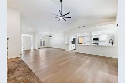 5195 Forest Run Trace, Alpharetta, GA 30022 - Photo 11