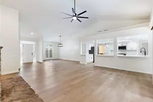 5195 Forest Run Trce, Alpharetta, GA 30022 - Photo 11