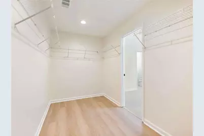 5195 Forest Run Trace, Alpharetta, GA 30022 - Photo 35