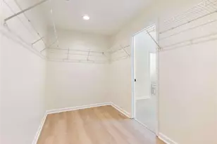 5195 Forest Run Trce, Alpharetta, GA 30022 - Photo 35