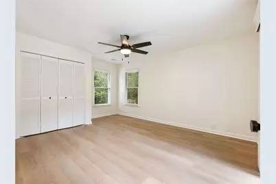 5195 Forest Run Trace, Alpharetta, GA 30022 - Photo 41