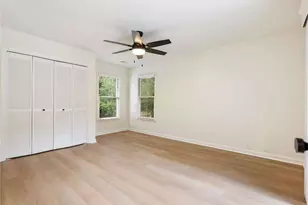 5195 Forest Run Trce, Alpharetta, GA 30022 - Photo 41