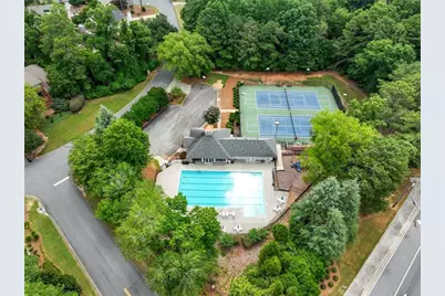 5195 Forest Run Trace, Alpharetta, GA 30022 - Photo 57